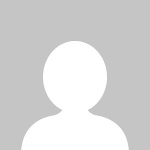 Picture of DR. BRUNO BACELAR