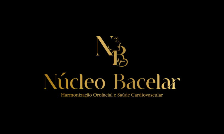 Dr. Bruno Bacelar | Nucleo Bacelar